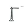 Kick AJS MODEL 14 250 1960-1965