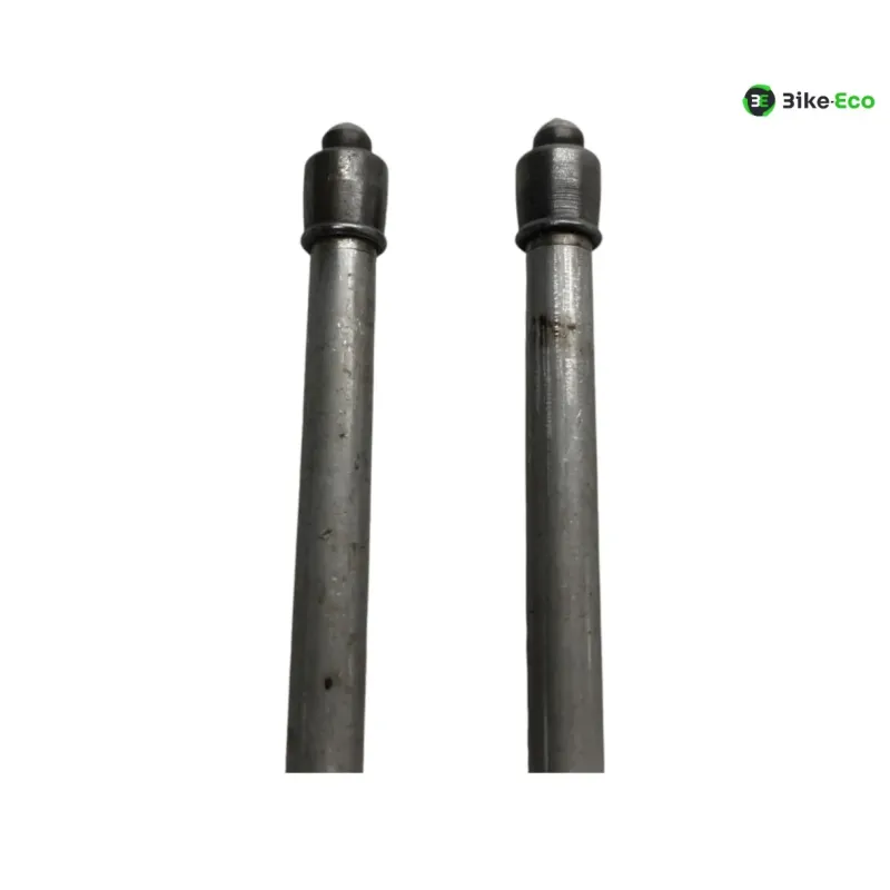 Arbres à cames AJS MODEL 14 250 1960-1965