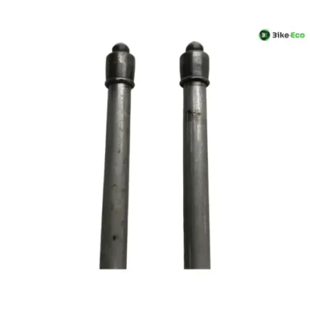 Arbres à cames AJS MODEL 14 250 1960-1965