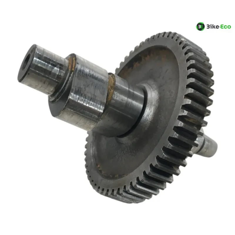 Arbres à cames AJS MODEL 14 250 1960-1965