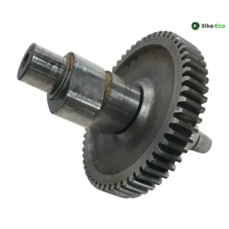 Arbres à cames AJS MODEL 14 250 1960-1965