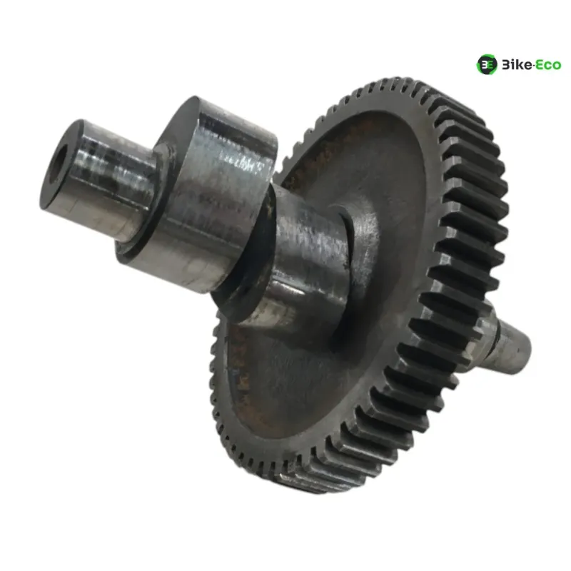 Arbres à cames AJS MODEL 14 250 1960-1965