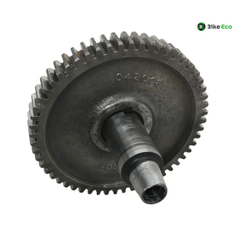 Arbres à cames AJS MODEL 14 250 1960-1965