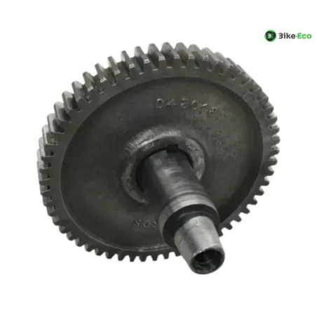Arbres à cames AJS MODEL 14 250 1960-1965