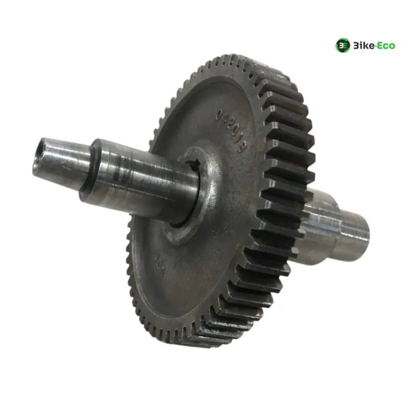 Arbres à cames AJS MODEL 14 250 1960-1965