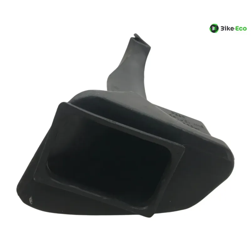 Manchon BMW F 650 GS 2000-2003