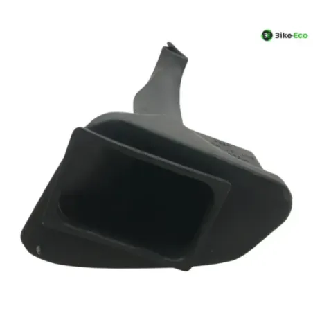 Manchon BMW F 650 GS 2000-2003
