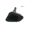 Manchon BMW F 650 GS 2000-2003 Manchon BMW F 650 GS 2000-2003
