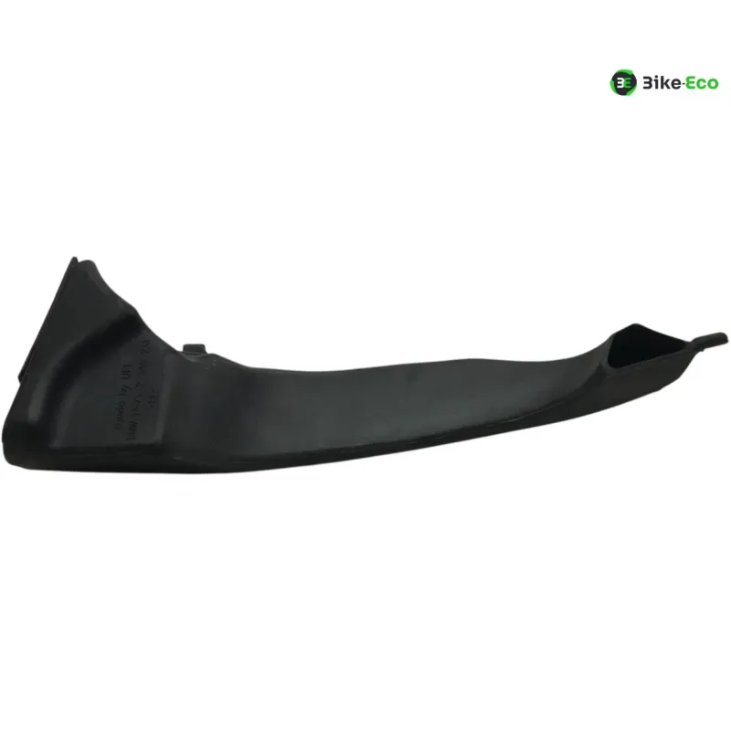Manchon BMW F 650 GS 2000-2003