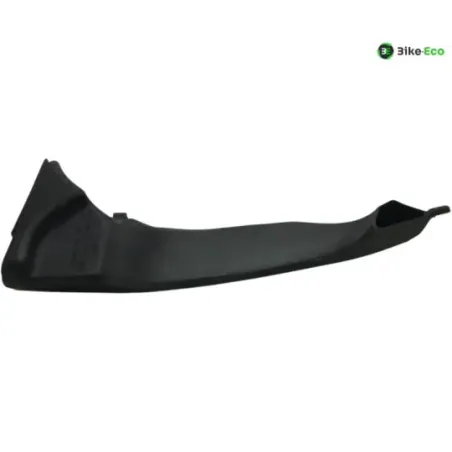 Manchon BMW F 650 GS 2000-2003
