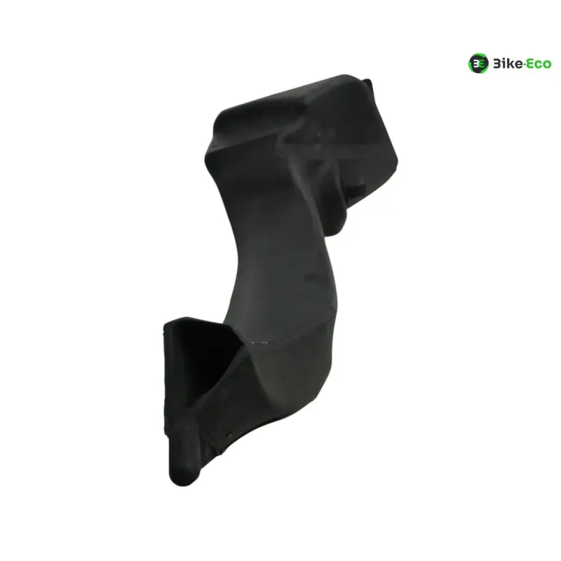 Manchon BMW F 650 GS 2000-2003