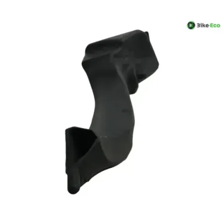 Manchon BMW F 650 GS 2000-2003