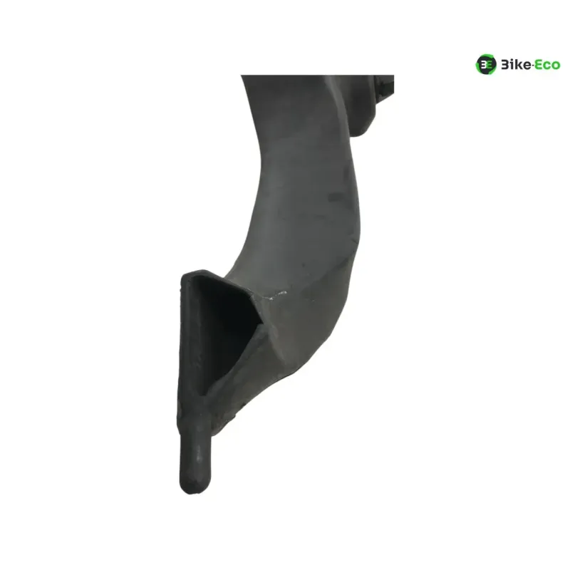 Manchon BMW F 650 GS 2000-2003