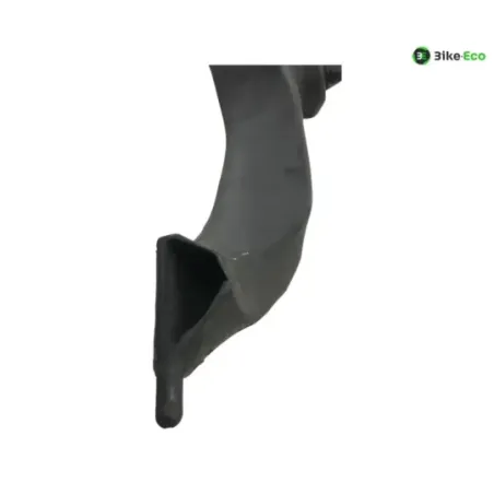 Manchon BMW F 650 GS 2000-2003