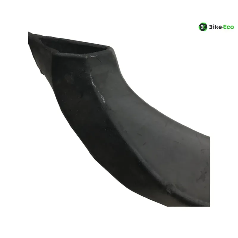 Manchon BMW F 650 GS 2000-2003