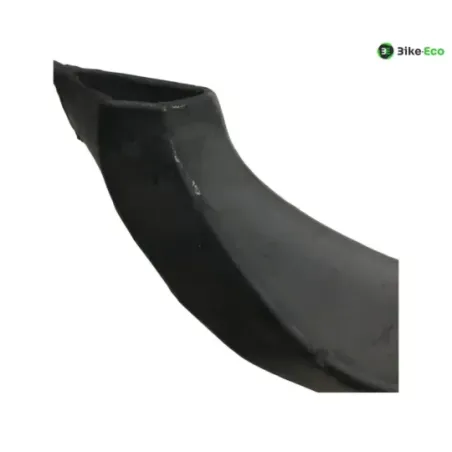 Manchon BMW F 650 GS 2000-2003