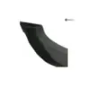 Manchon BMW F 650 GS 2000-2003 Manchon BMW F 650 GS 2000-2003