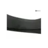 Manchon BMW F 650 GS 2000-2003 Manchon BMW F 650 GS 2000-2003