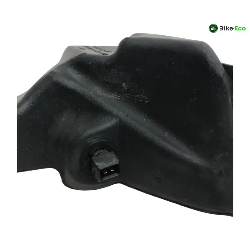 Manchon BMW F 650 GS 2000-2003