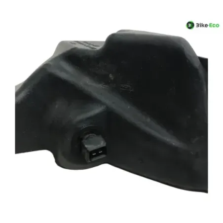Manchon BMW F 650 GS 2000-2003