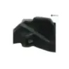 Manchon BMW F 650 GS 2000-2003 Manchon BMW F 650 GS 2000-2003