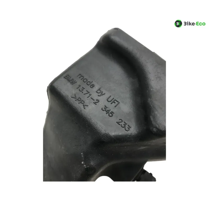 Manchon BMW F 650 GS 2000-2003