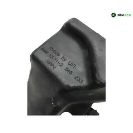 Manchon BMW F 650 GS 2000-2003