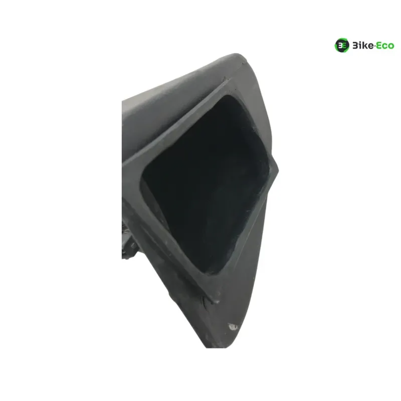 Manchon BMW F 650 GS 2000-2003