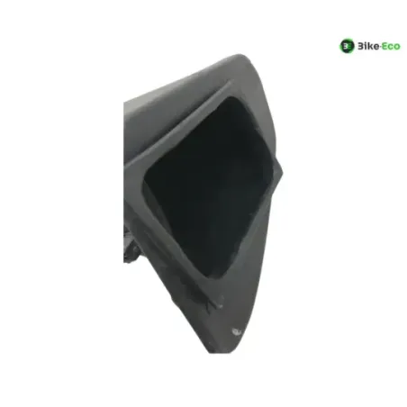 Manchon BMW F 650 GS 2000-2003