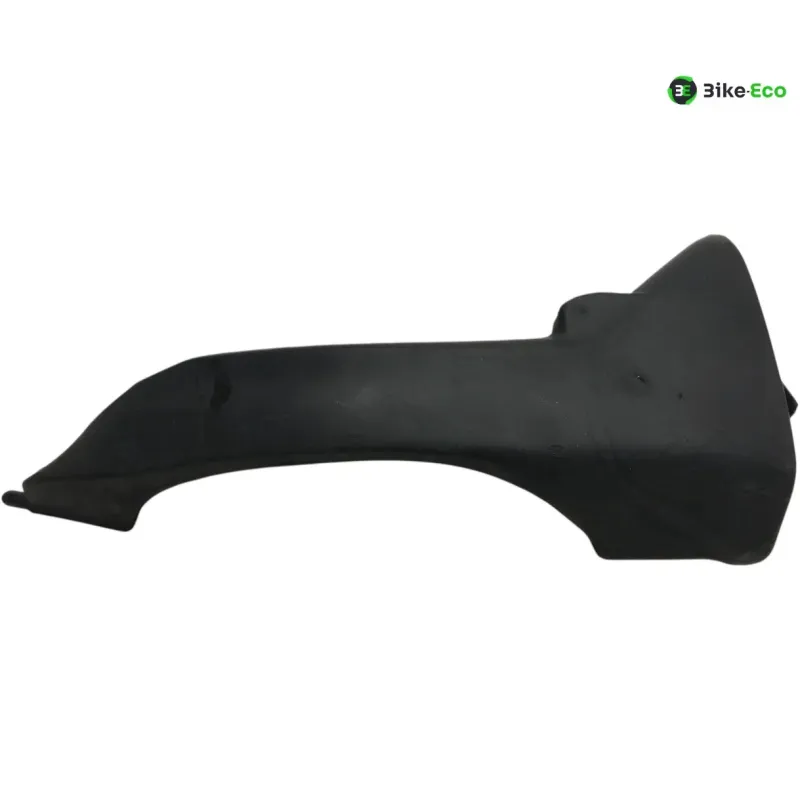 Manchon BMW F 650 GS 2000-2003