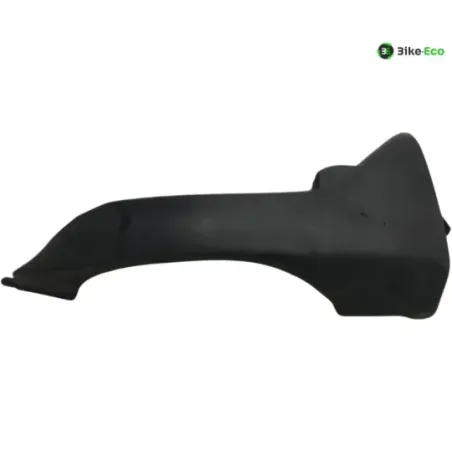 Manchon BMW F 650 GS 2000-2003