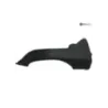 Manchon BMW F 650 GS 2000-2003 Manchon BMW F 650 GS 2000-2003