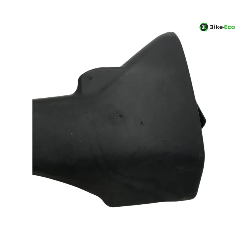 Manchon BMW F 650 GS 2000-2003