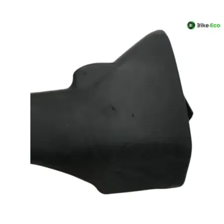 Manchon BMW F 650 GS 2000-2003