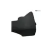Manchon BMW F 650 GS 2000-2003 Manchon BMW F 650 GS 2000-2003