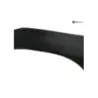 Manchon BMW F 650 GS 2000-2003 Manchon BMW F 650 GS 2000-2003