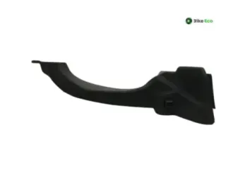 Manchon BMW F 650 GS 2000-2003