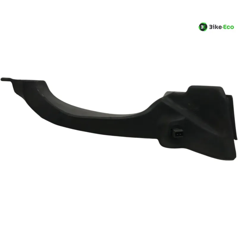 Manchon BMW F 650 GS 2000-2003
