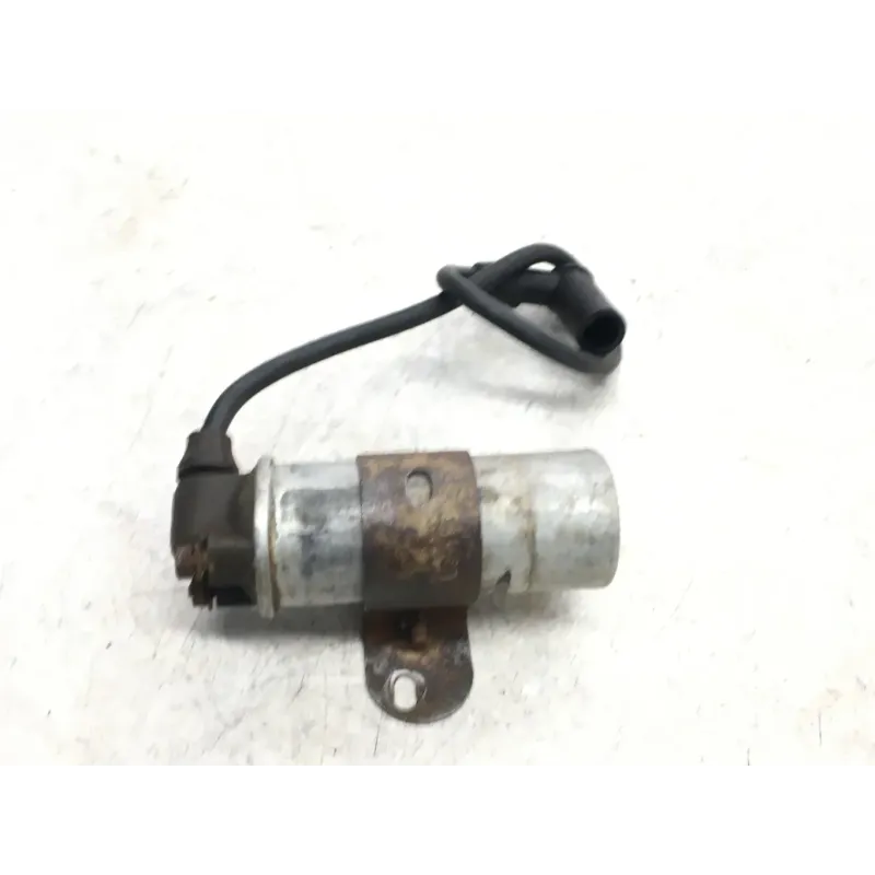 Bobine allumage AJS MODEL 14 250 1960-1965
