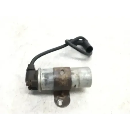 Bobine allumage AJS MODEL 14 250 1960-1965