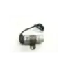 Bobine allumage AJS MODEL 14 250 1960-1965 Bobine allumage AJS MODEL 14 250 1960-1965