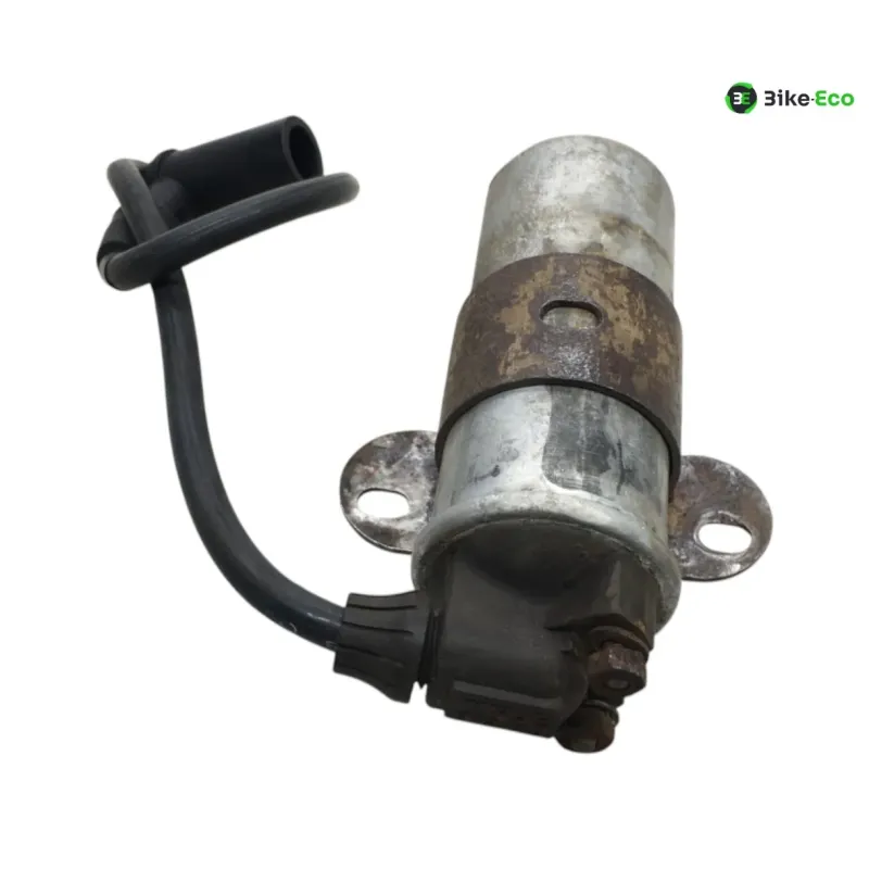 Bobine allumage AJS MODEL 14 250 1960-1965