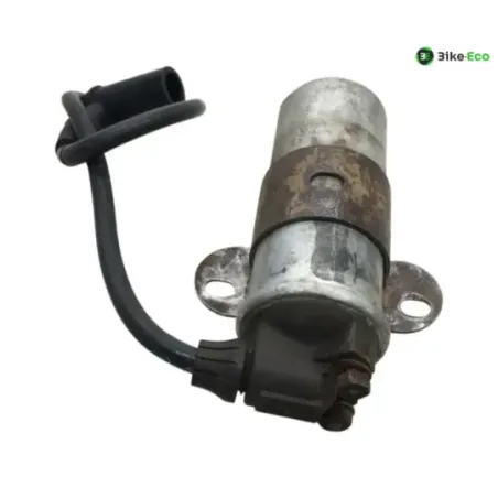 Bobine allumage AJS MODEL 14 250 1960-1965