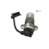 Bobine allumage AJS MODEL 14 250 1960-1965 Bobine allumage AJS MODEL 14 250 1960-1965