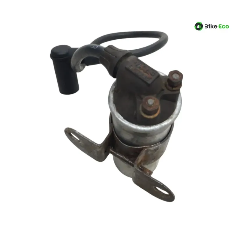 Bobine allumage AJS MODEL 14 250 1960-1965