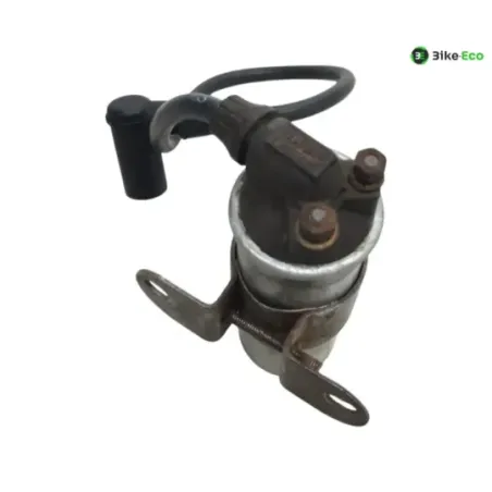 Bobine allumage AJS MODEL 14 250 1960-1965