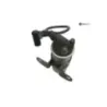 Bobine allumage AJS MODEL 14 250 1960-1965 Bobine allumage AJS MODEL 14 250 1960-1965