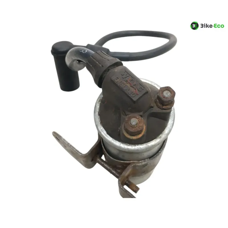 Bobine allumage AJS MODEL 14 250 1960-1965