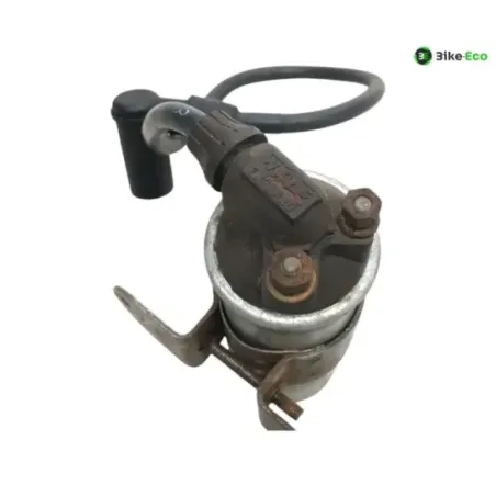 Bobine allumage AJS MODEL 14 250 1960-1965