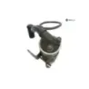 Bobine allumage AJS MODEL 14 250 1960-1965 Bobine allumage AJS MODEL 14 250 1960-1965